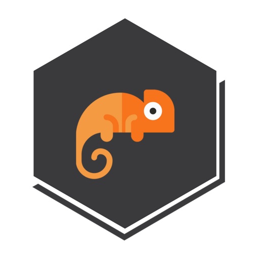 Adroit: AI-Driven LMS Adroit: AI-Driven LMS