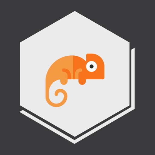 Adroit Trainer: AI-Driven LMS Adroit Trainer: AI-Driven LMS