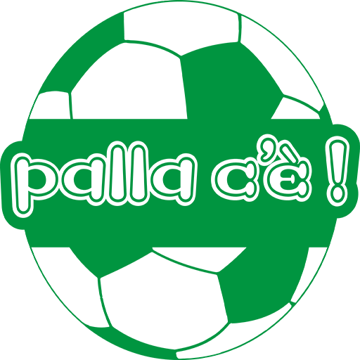 Pallace