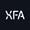 XFA