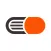 Painless - Vocabulary Builder