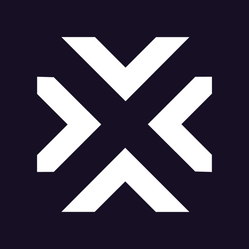 Xpoint Verify Xpoint Verify
