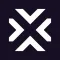 Xpoint Verify
