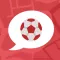Fan Chats & guide for cup 2018
