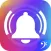 ZEGE™ Ringtones !!!