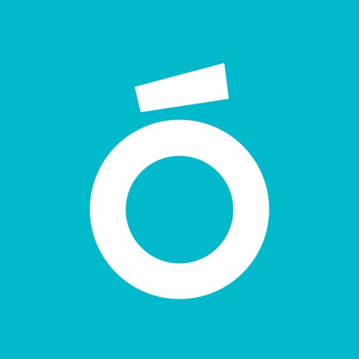Atto - Time Clock & Timesheets Atto - Time Clock & Timesheets