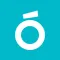 Atto - Time Clock & Timesheets