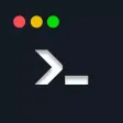 iTermX:SSH Terminal & MySQL