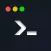 iTermX:SSH Terminal & MySQL