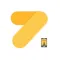 ZamaApp