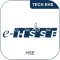 e-HSSE