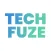 Tech Fuze Summit 2019