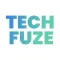 Tech Fuze Summit 2019
