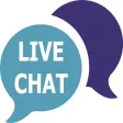 Live Chat Support