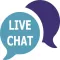 Live Chat Support
