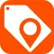 TAG Travel Assistance