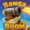 Banga Boom - Tower Run