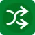 Unit Converter Tools