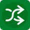 Unit Converter Tools