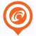 GPS Tracker