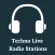 Techno Online Radio