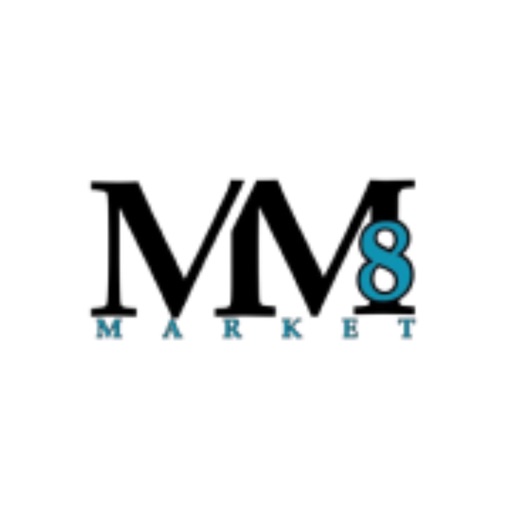 MM8