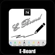 TK E-Board