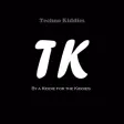 Techno Kiddies