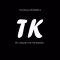 Techno Kiddies