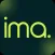 ima. mi asistente de salud