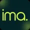 ima. mi asistente de salud