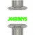 Journeys