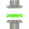 Journeys