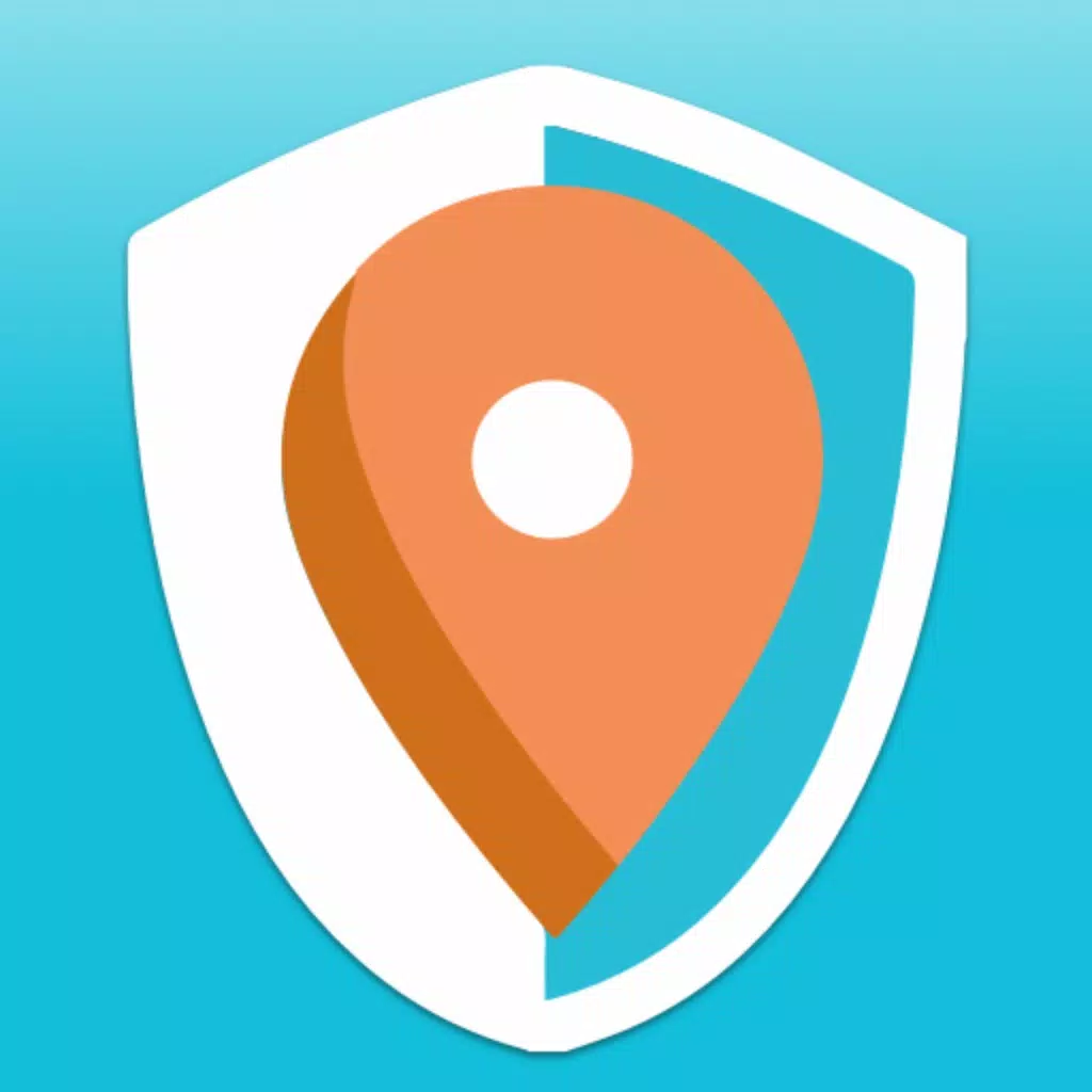Tego: Stay connected on the go Tego: Stay connected on the go