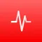 QuakeMate: Track Earthquakes