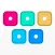 MemUP Game