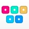 MemUP Game