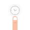Tap & Tap - The Fast Tap Game