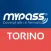 MyPass Torino