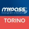MyPass Torino
