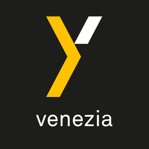 MyPass Venezia MyPass Venezia