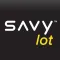 SAVY™ Lot
