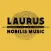 Laurus Nobilis Music Famalicão