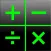 Four Arithmetic Operations
