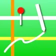 Draw Map