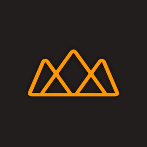 Expeditions Pro Expeditions Pro