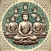 ML Buddha