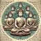 ML Buddha