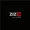Zizo Salons