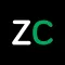 ZET.Charge